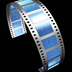 Meet your Posher, Rufus